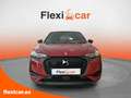 DS Automobiles DS 3 Crossback Puretech Performance Line 130 Aut. Roşu - thumbnail 2