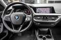 BMW 118 i Advantage Automatik PDC Sitzhzg. Navi Klima Gris - thumbnail 12