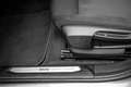 BMW 118 i Advantage Automatik PDC Sitzhzg. Navi Klima Gris - thumbnail 10