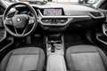 BMW 118 i Advantage Automatik PDC Sitzhzg. Navi Klima Gris - thumbnail 4