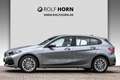 BMW 118 i Advantage Automatik PDC Sitzhzg. Navi Klima Gris - thumbnail 7