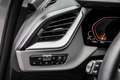 BMW 118 i Advantage Automatik PDC Sitzhzg. Navi Klima Gris - thumbnail 9