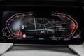 BMW 118 i Advantage Automatik PDC Sitzhzg. Navi Klima Gris - thumbnail 11