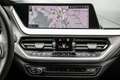 BMW 118 i Advantage Automatik PDC Sitzhzg. Navi Klima Gris - thumbnail 13