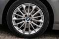 BMW 118 i Advantage Automatik PDC Sitzhzg. Navi Klima Gris - thumbnail 6
