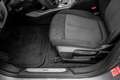 BMW 118 i Advantage Automatik PDC Sitzhzg. Navi Klima Gris - thumbnail 14