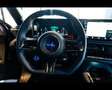 Alpine A290 GT Performance Nero - thumbnail 8