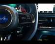 Alpine A290 GT Performance Nero - thumbnail 23