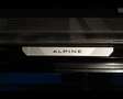Alpine A290 GT Performance Nero - thumbnail 10
