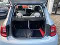 Fiat 500e la Prima Navi Klimaautom SHZ PDC Rückfahrkam. Kom- Blau - thumbnail 16