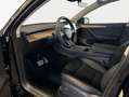 Tesla Model Y Performance Dual Motor AWD Negro - thumbnail 7