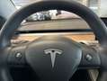 Tesla Model Y Performance Dual Motor AWD Schwarz - thumbnail 11