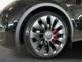 Tesla Model Y Performance Dual Motor AWD Negro - thumbnail 5