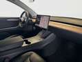 Tesla Model Y Performance Dual Motor AWD Schwarz - thumbnail 10