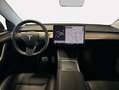 Tesla Model Y Performance Dual Motor AWD Schwarz - thumbnail 9