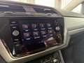 Volkswagen Touran Comfortline DSG , 1.Hand Azul - thumbnail 11