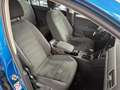 Volkswagen Touran Comfortline DSG , 1.Hand Azul - thumbnail 13