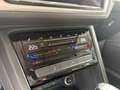 Volkswagen Touran Comfortline DSG , 1.Hand Azul - thumbnail 10