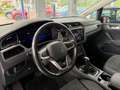 Volkswagen Touran Comfortline DSG , 1.Hand Azul - thumbnail 6