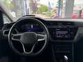 Volkswagen Touran Comfortline DSG , 1.Hand Azul - thumbnail 5