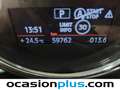 MINI Cooper Cabrio Aut. Plateado - thumbnail 8