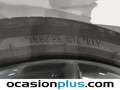 MINI Cooper Cabrio Aut. Plateado - thumbnail 35