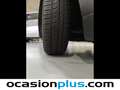 MINI Cooper Cabrio Aut. Plateado - thumbnail 33