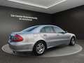 Mercedes-Benz E 320 CDI 4MATIC ELEGANCE+Xenon+Navi+ Silber - thumbnail 6