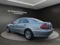 Mercedes-Benz E 320 CDI 4MATIC ELEGANCE+Xenon+Navi+ Silber - thumbnail 5