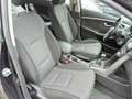 Hyundai i30 Classic Schwarz - thumbnail 5