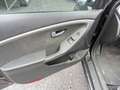 Hyundai i30 Classic Schwarz - thumbnail 7