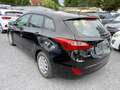 Hyundai i30 Classic Schwarz - thumbnail 4