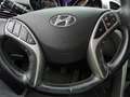 Hyundai i30 Classic Schwarz - thumbnail 8