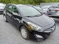 Hyundai i30 Classic Schwarz - thumbnail 2