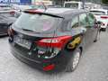 Hyundai i30 Classic Schwarz - thumbnail 3