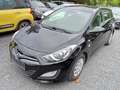 Hyundai i30 Classic Schwarz - thumbnail 1
