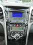 Hyundai i30 Classic Schwarz - thumbnail 9