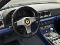 Ferrari 456 456 GT - ASI TARGA ORO Blau - thumbnail 11