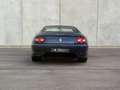 Ferrari 456 456 GT - ASI TARGA ORO Blau - thumbnail 4