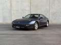 Ferrari 456 456 GT - ASI TARGA ORO Blau - thumbnail 3