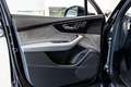 Audi Q7 60TFSie 2x S LINE/BLACK/22Z./MTRX/HuD/S-SITZE Noir - thumbnail 10