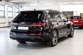 Audi Q7 60TFSie 2x S LINE/BLACK/22Z./MTRX/HuD/S-SITZE Noir - thumbnail 6