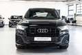 Audi Q7 60TFSie 2x S LINE/BLACK/22Z./MTRX/HuD/S-SITZE Noir - thumbnail 3
