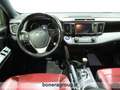 Toyota RAV 4 2.5 vvt-i hybrid Dynamic+ 2wd e-cvt Grigio - thumbnail 10