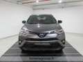 Toyota RAV 4 2.5 vvt-i hybrid Dynamic+ 2wd e-cvt Grigio - thumbnail 5