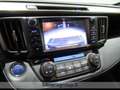 Toyota RAV 4 2.5 vvt-i hybrid Dynamic+ 2wd e-cvt Grigio - thumbnail 18