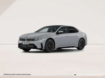 50 xDrive Limousine [First Edition, M Sport, HUD,