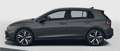 Volkswagen Golf Life ❗️Plug-In-Hybrid🔥 Grau - thumbnail 2