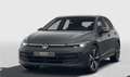 Volkswagen Golf Life ❗️Plug-In-Hybrid🔥 Grau - thumbnail 1