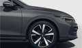 Volkswagen Golf Life ❗️Plug-In-Hybrid🔥 Grau - thumbnail 4